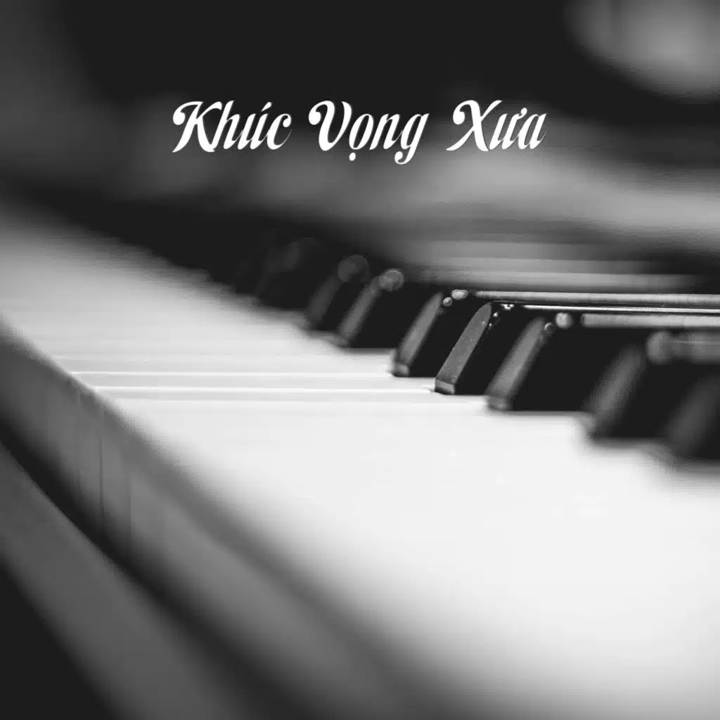 Giáng Tiên & Trường Sơn