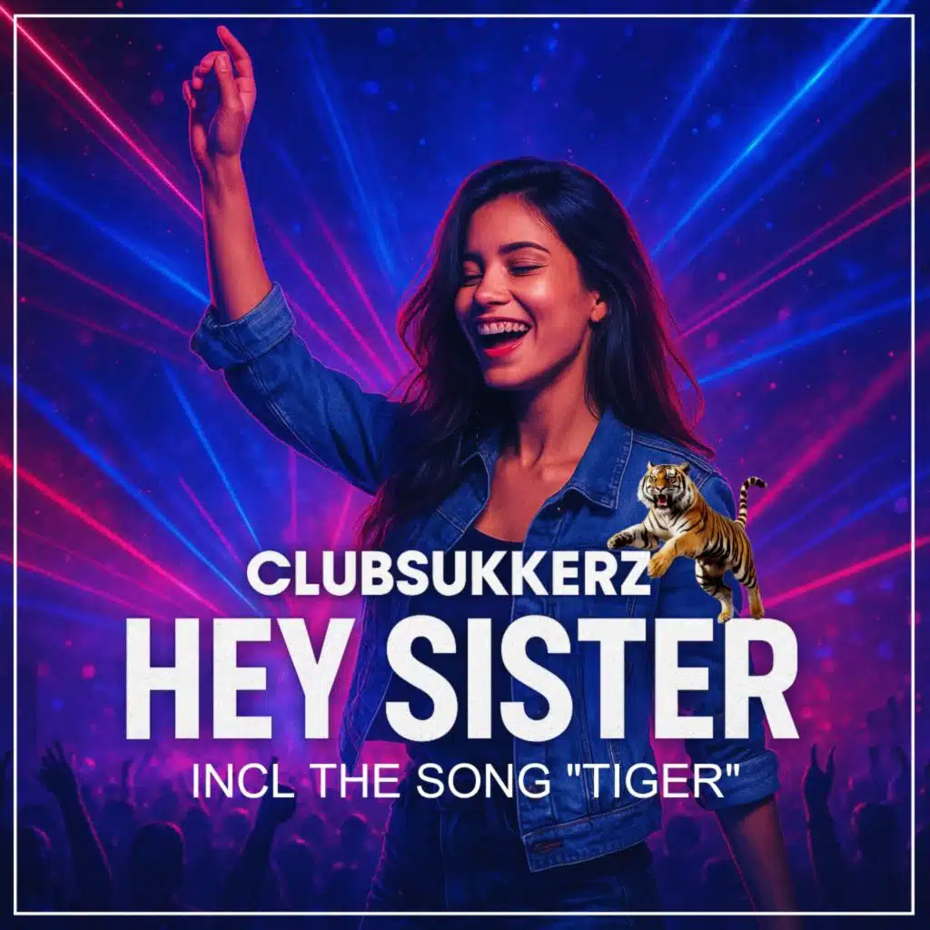 ClubSukkerz