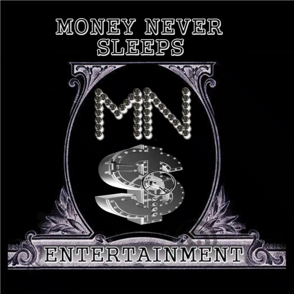 I Be Smokin (feat. Bee Eazy Queztion Mark)