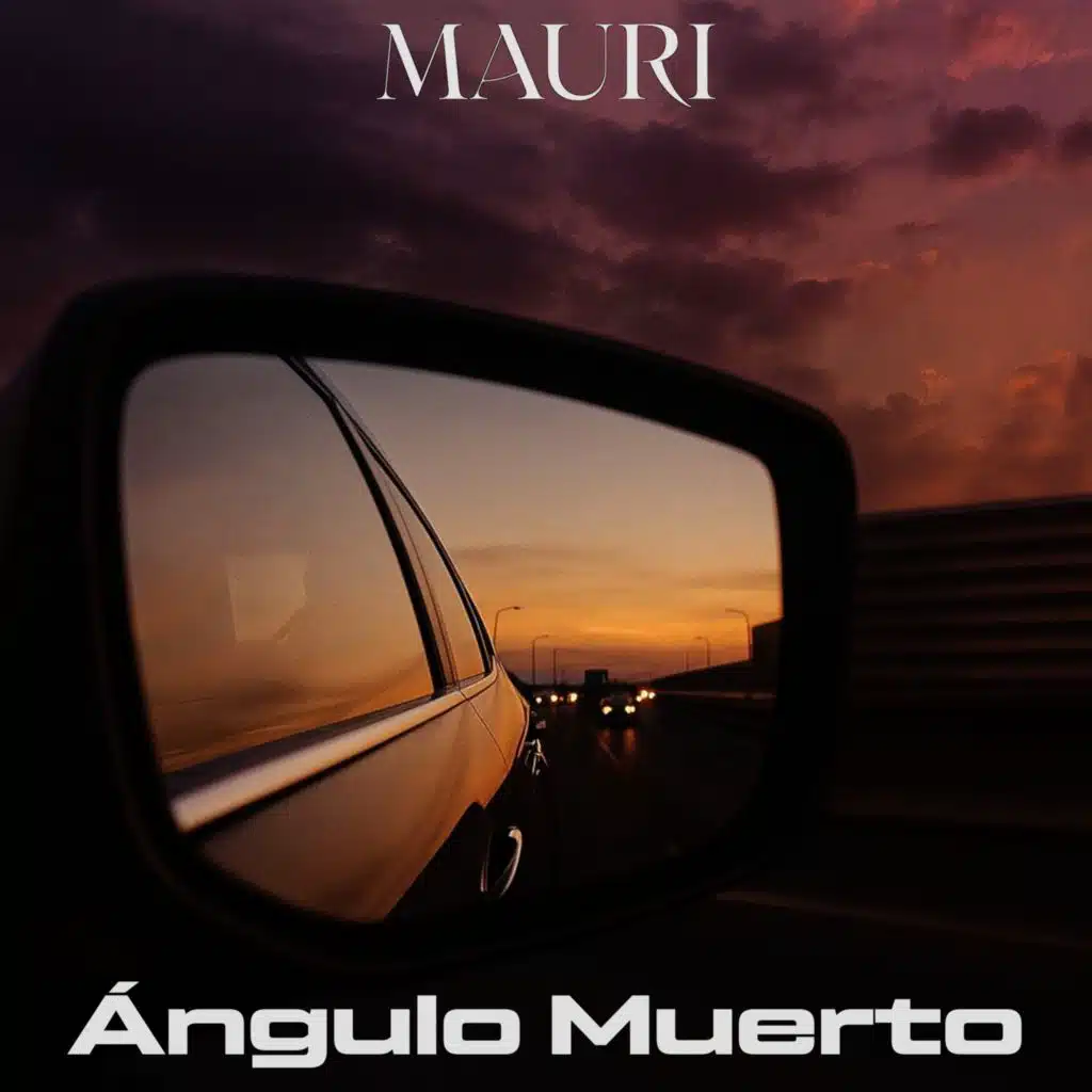 Mauri, Matasvandals & KR8Beatz