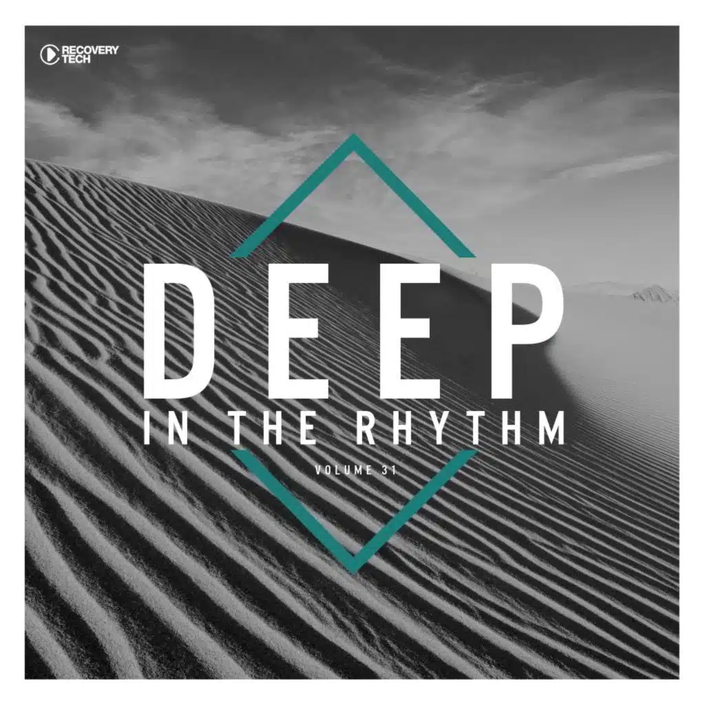 Four (Original Short Edit)