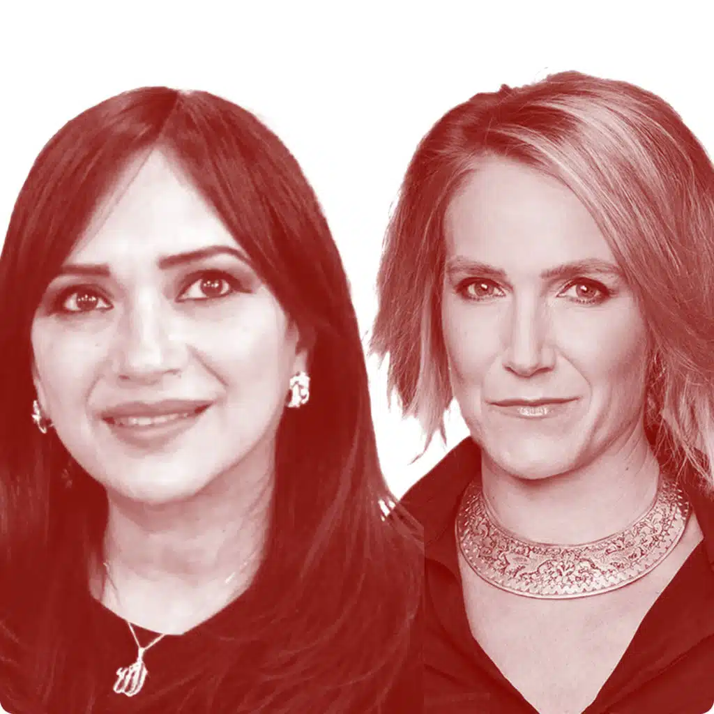 Gaza's children bear brunt of Israeli impunity, says Arwa Damon