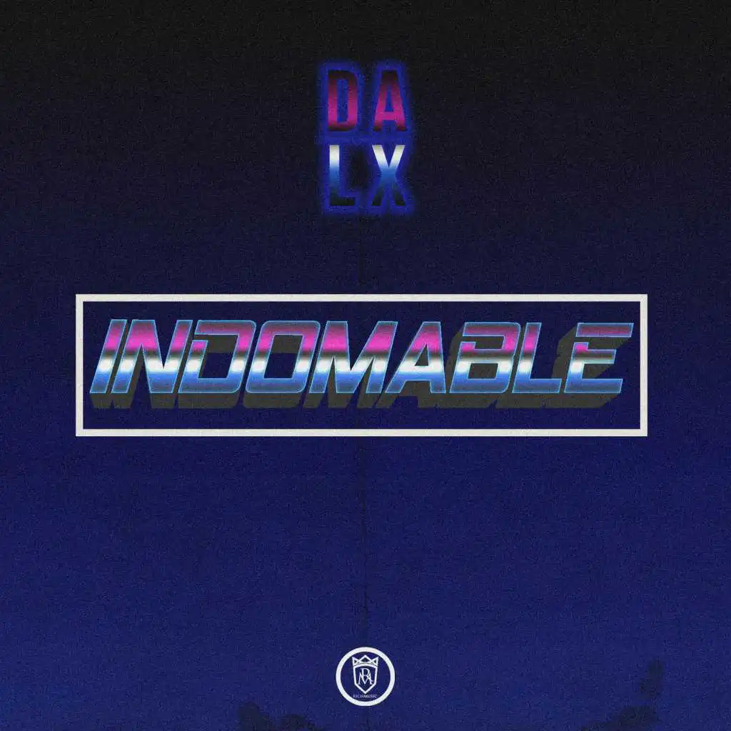 Indomable