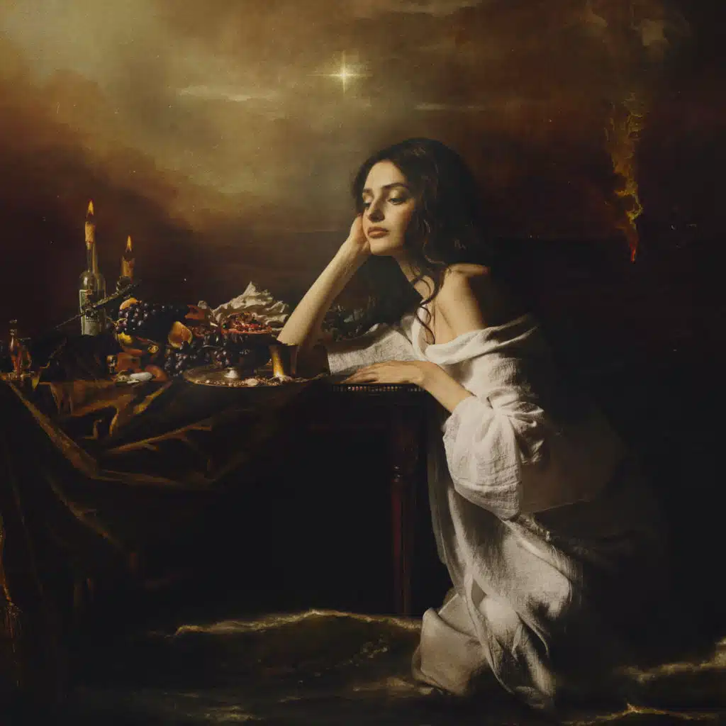 Les ogres (alt version)