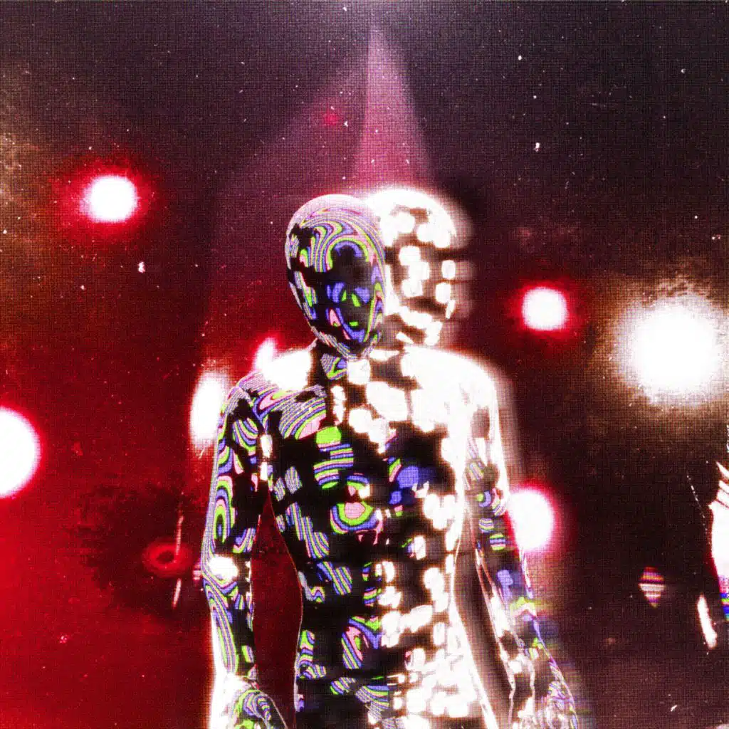 DeliriO (Super Slowed)