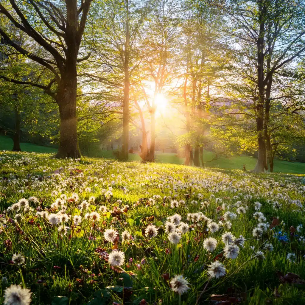 Pulse Of The Heart In Motion