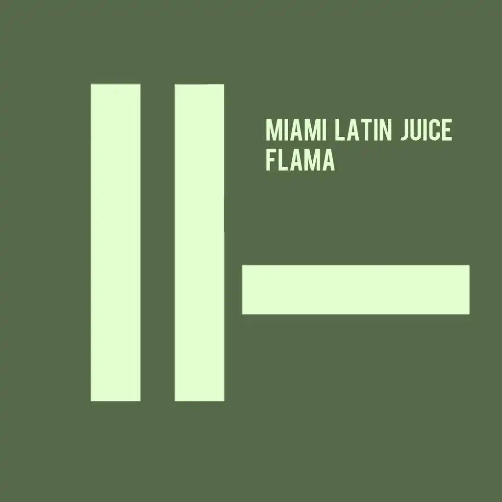 Flama