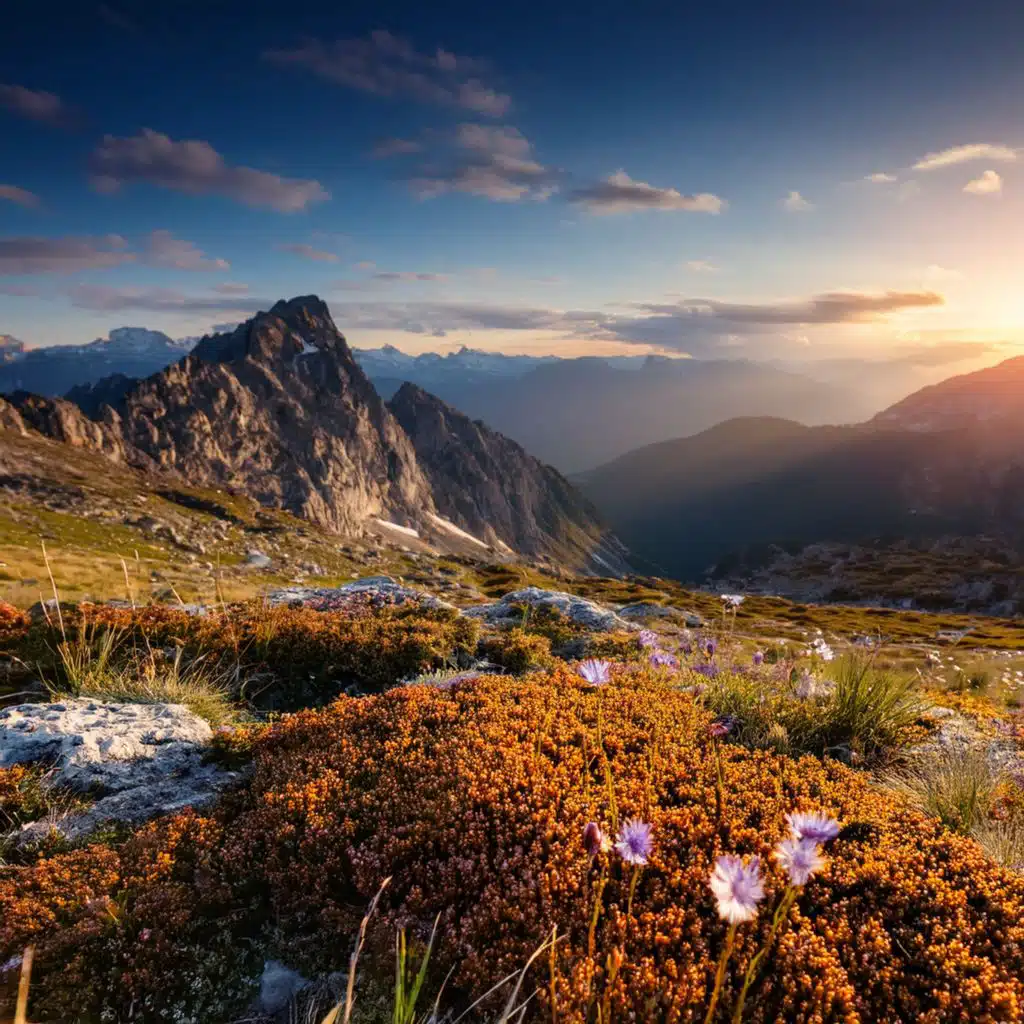 Music For Deep Relaxation And Peaceful Moments