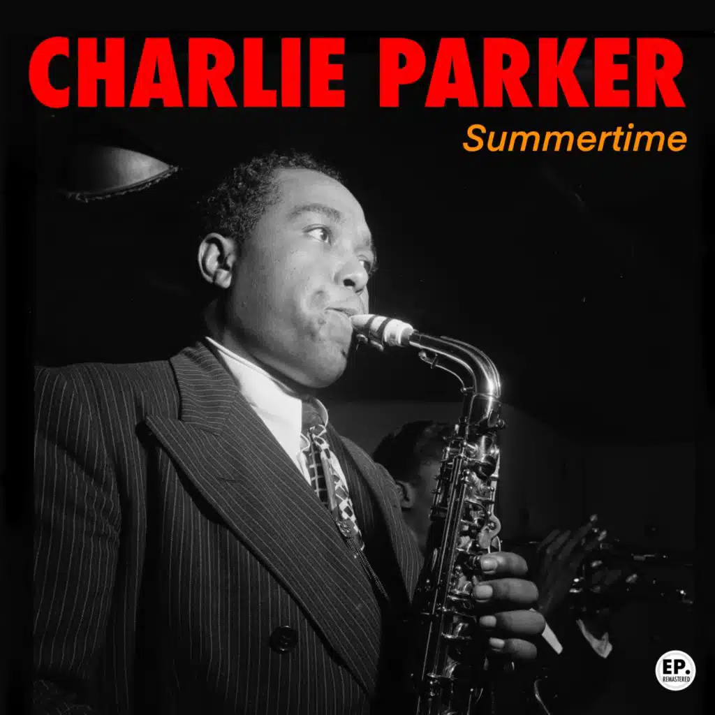 Summertime (Remastered)