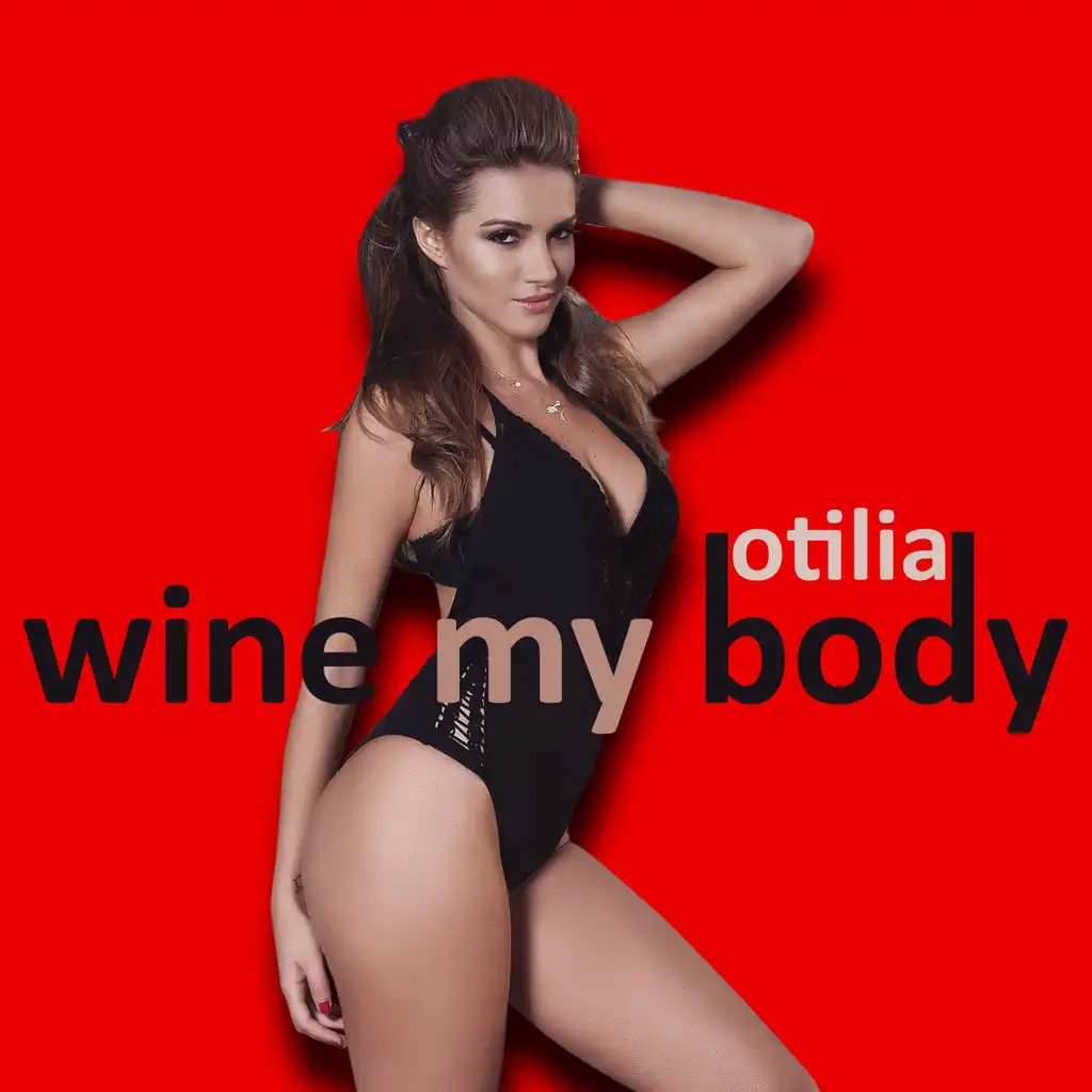 Wine My Body (Extended Version)
