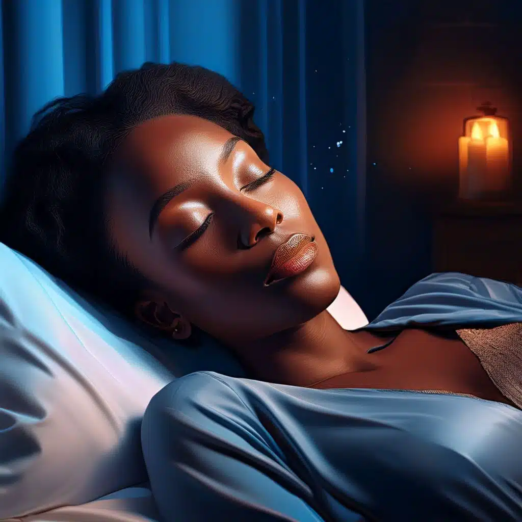 Sonidos Silenciosas De Hip Hop Para El Descanso