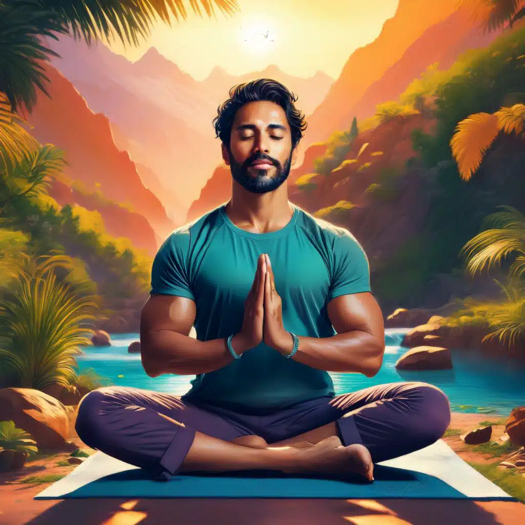 Lofi Music For Focused Meditation And Clarity