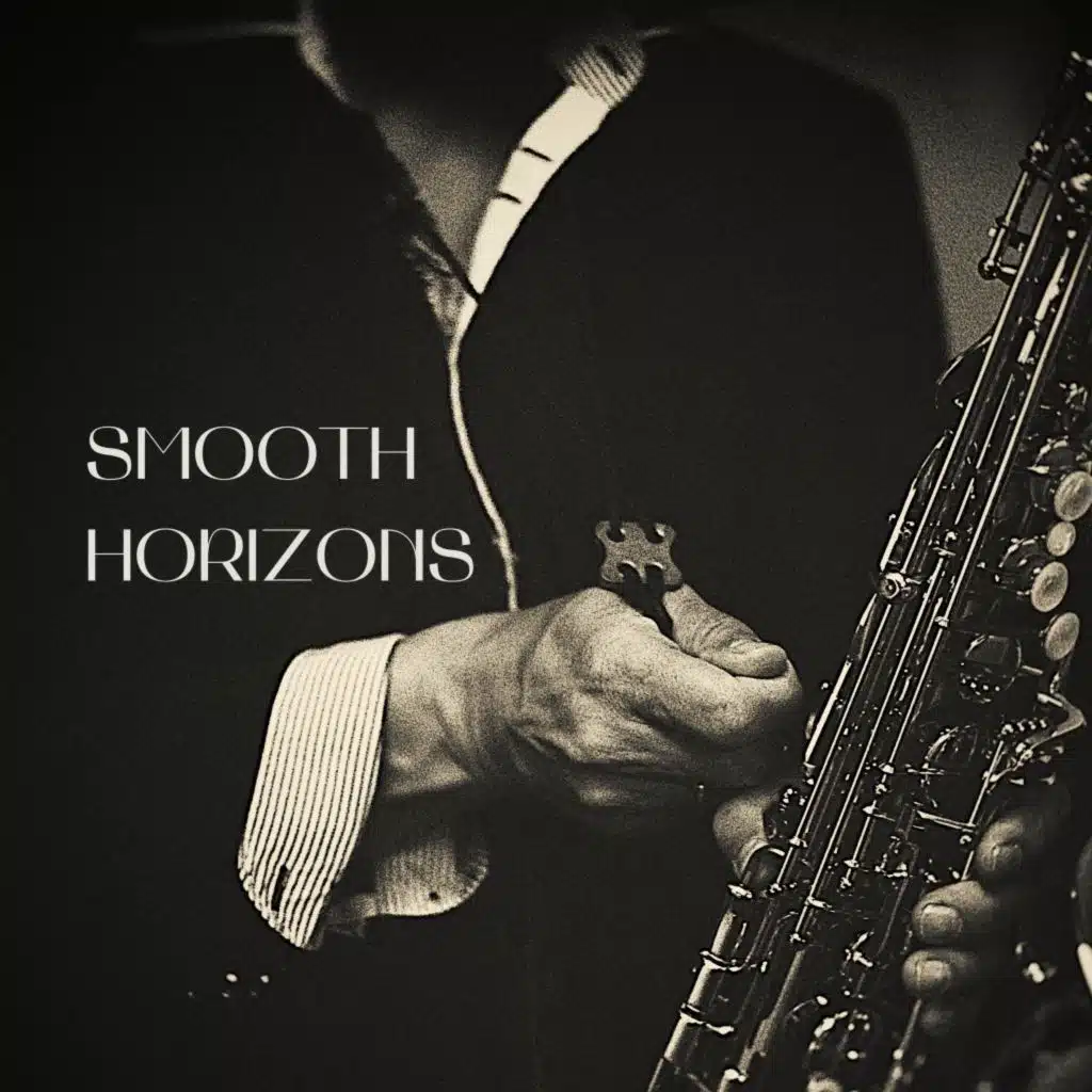 Background Instrumental Jazz