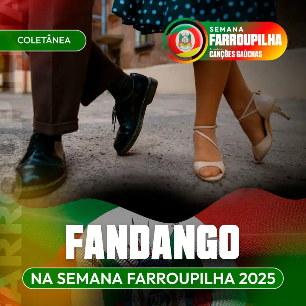 XOTE DO CAMINHONEIRO