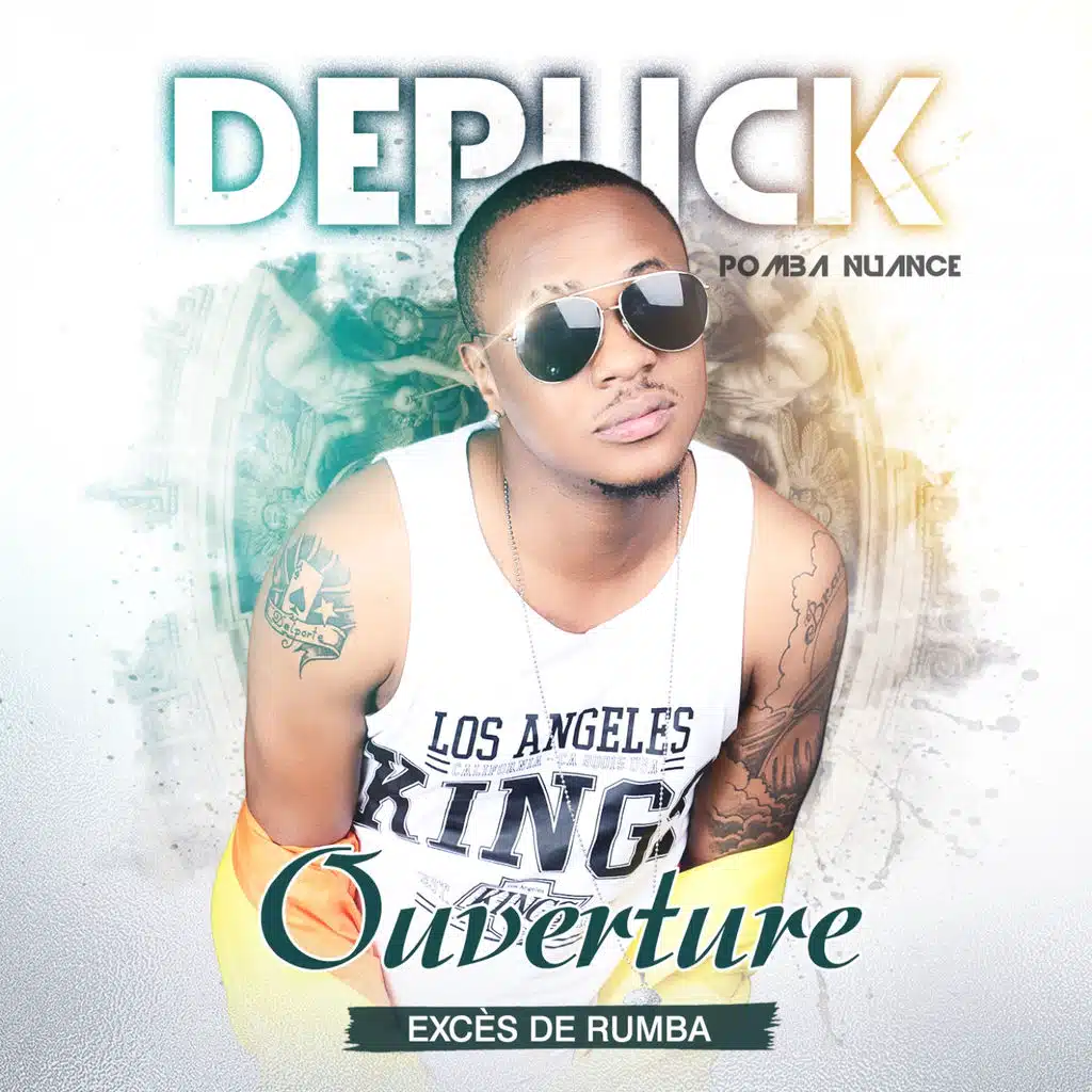 Ouverture, Vol. 1 (Excès de Rumba)