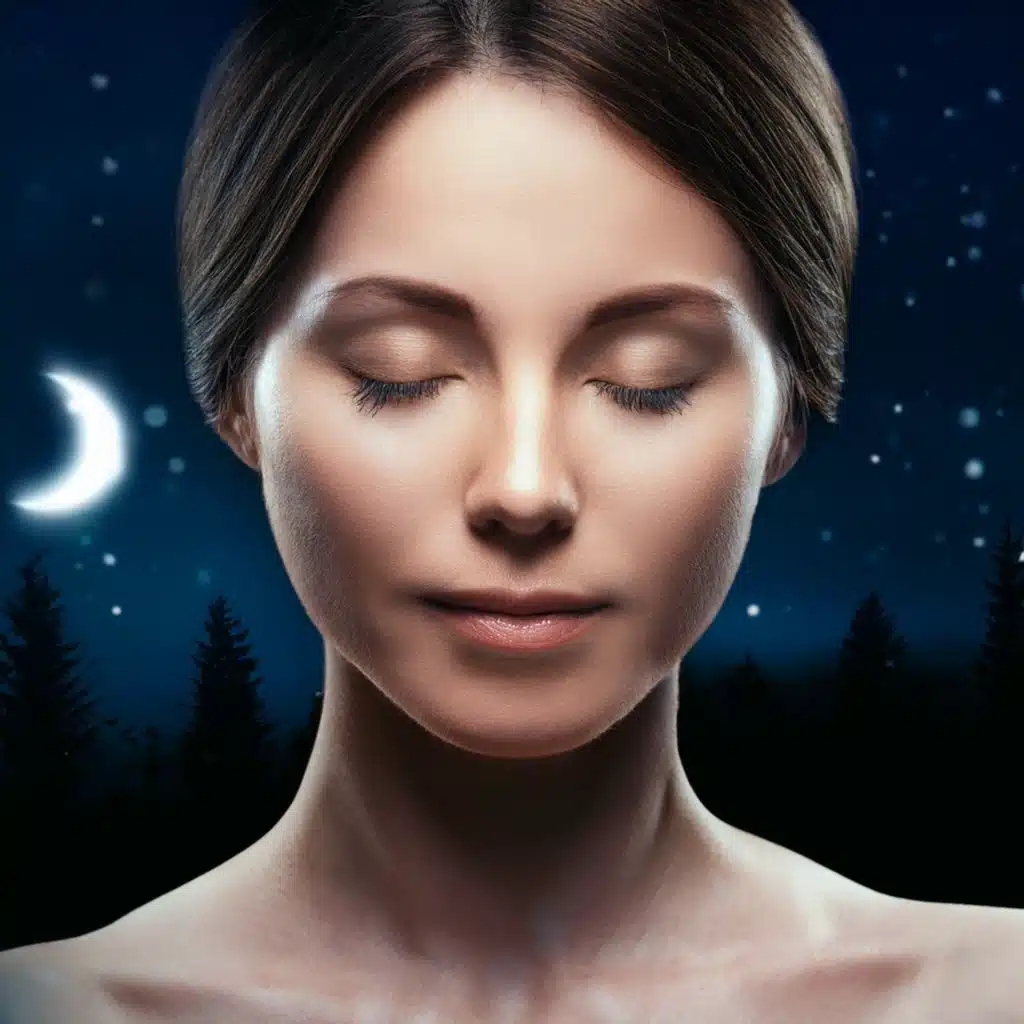 Ritmos Relajantes Para La Meditación Profunda