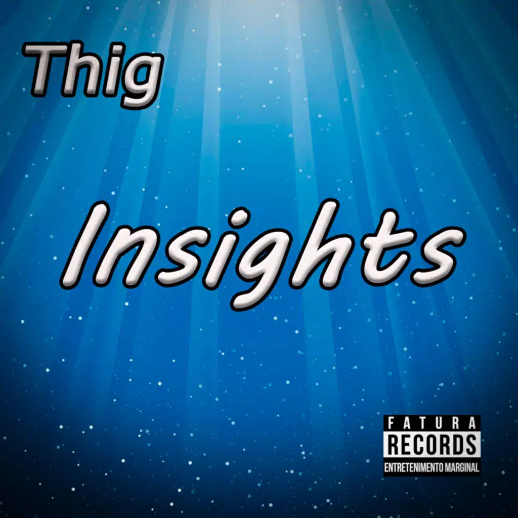 Insights