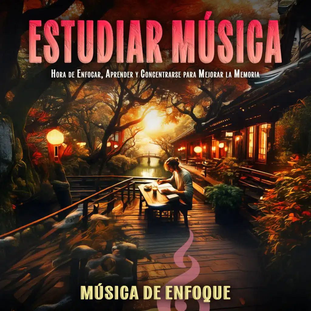 Música para Leer