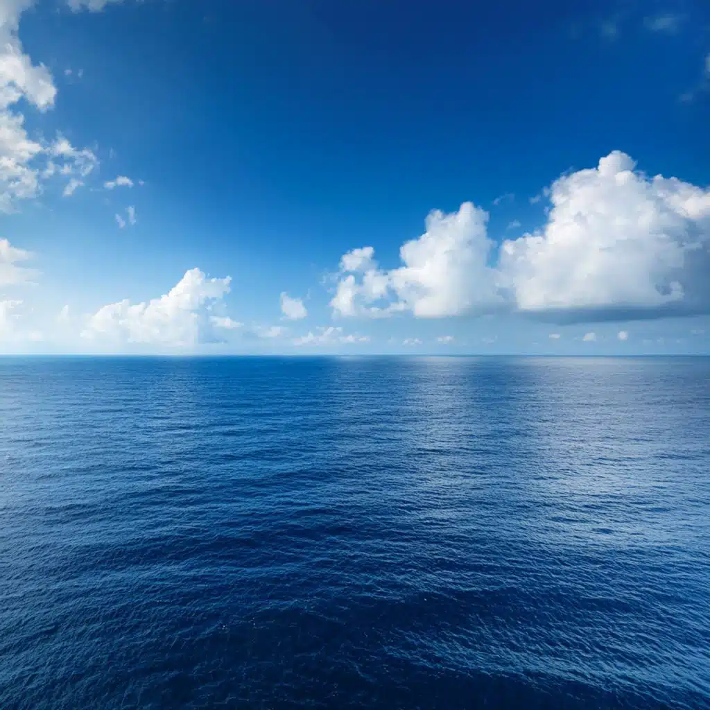 Orchestra Of Majestic Horizons: Grand Symphonies For The Spirit