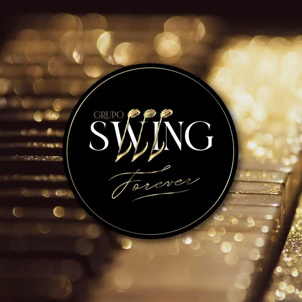 Grupo Swing