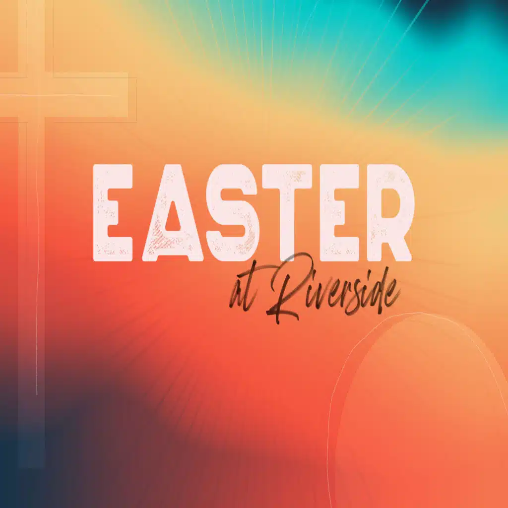 The King Is in the Room