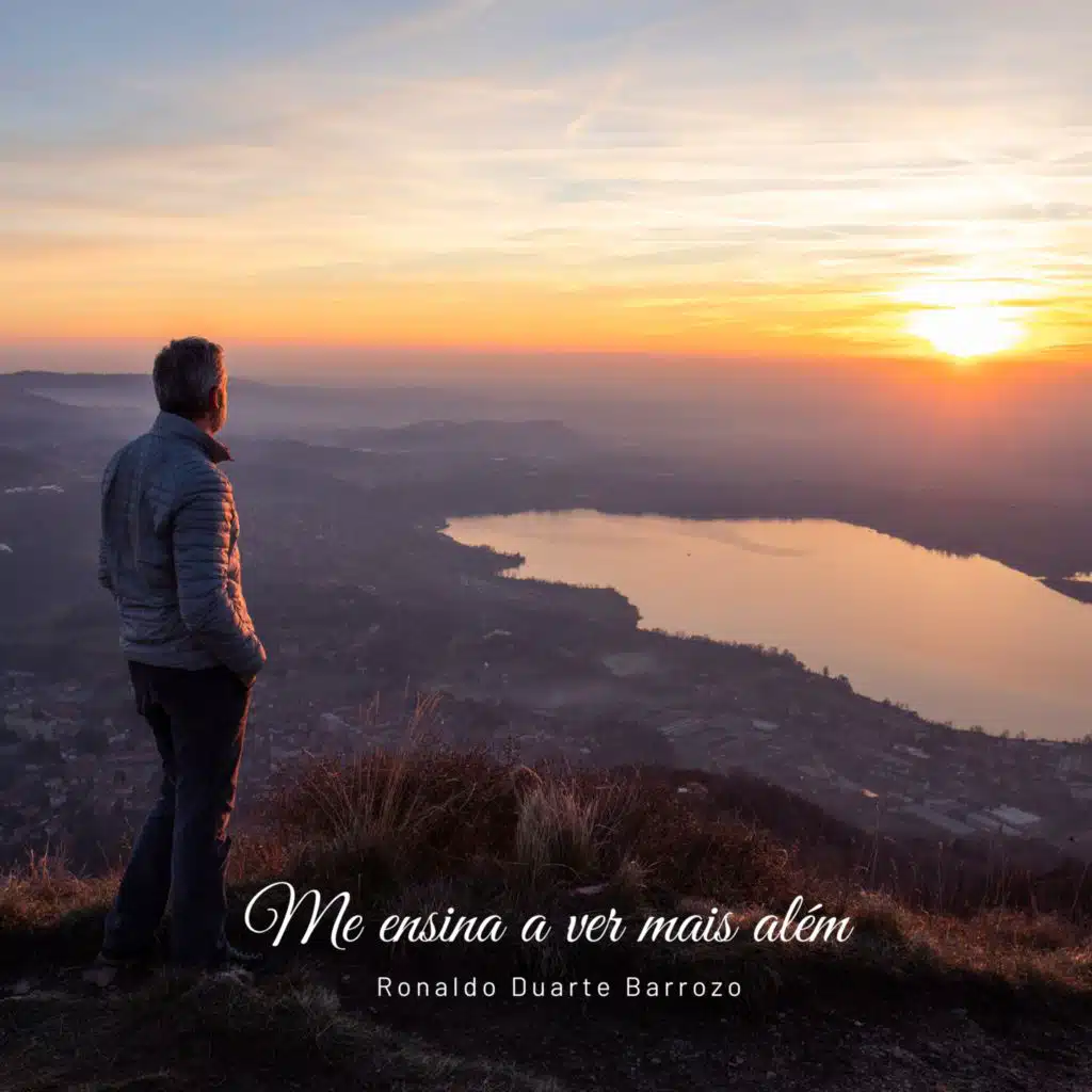 Ronaldo Duarte Barrozo