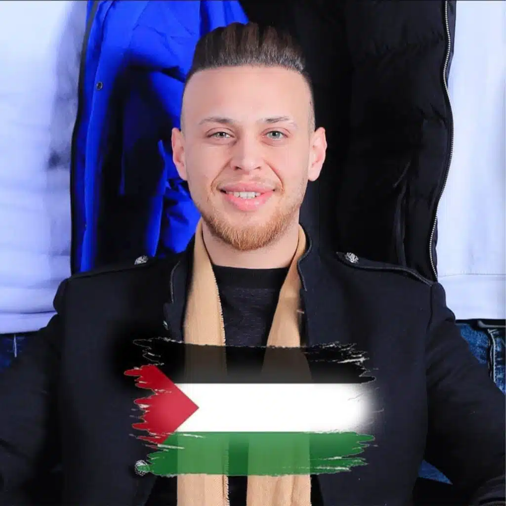 ماتت قلوب الناس