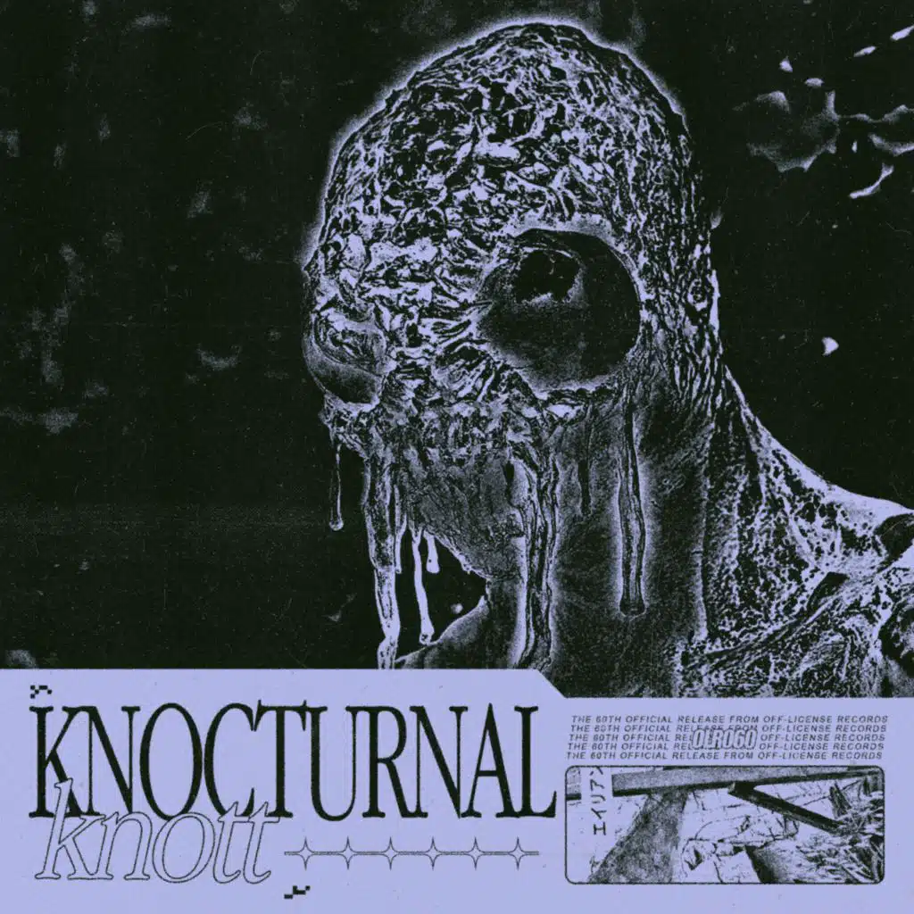 Knocturnal (feat. FSHR & Gengs)