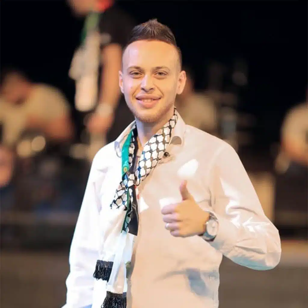 يا راعي النخوة