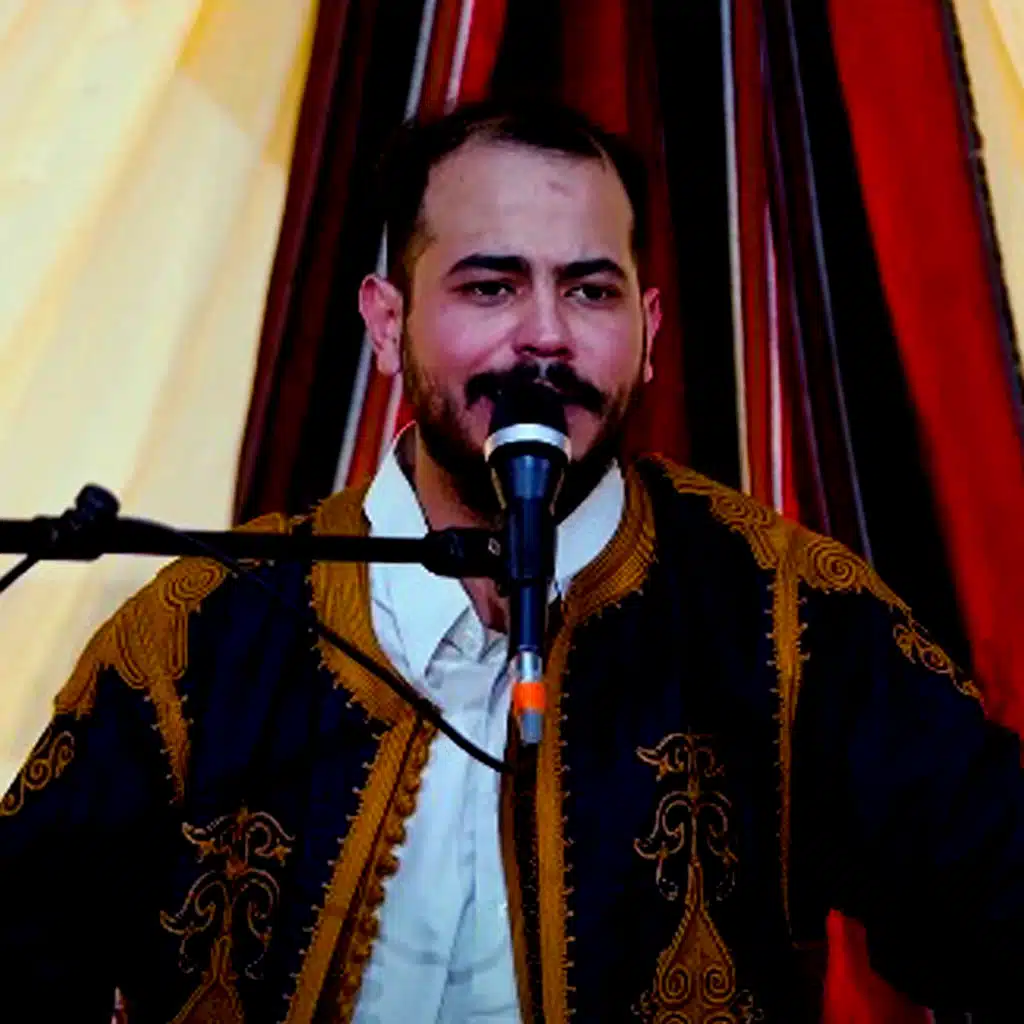 شطيح يالايام