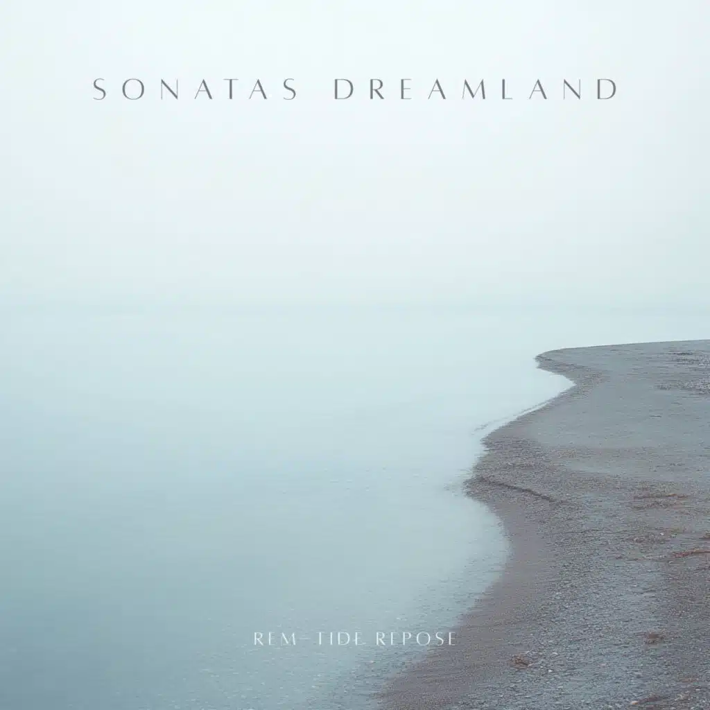 Sonatas Dreamland