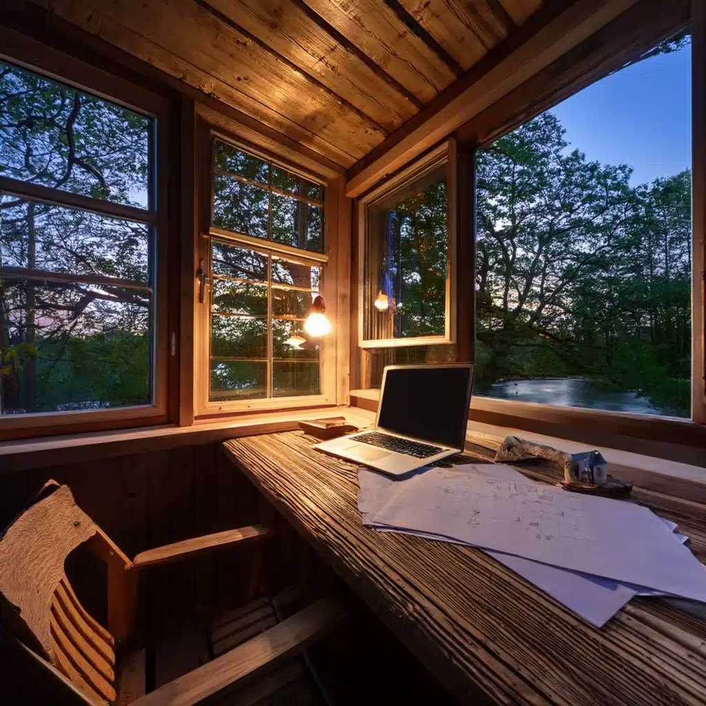 Cracking The Code With A Kick