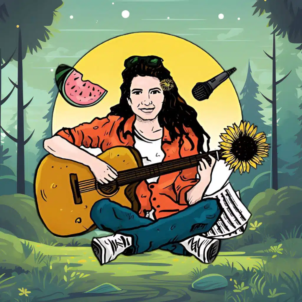 Zvukovi slobode, acoustic unplugged live