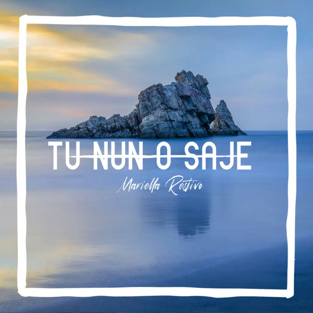 Tu Nun O Saje
