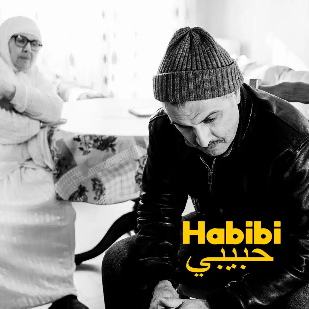 Habibi