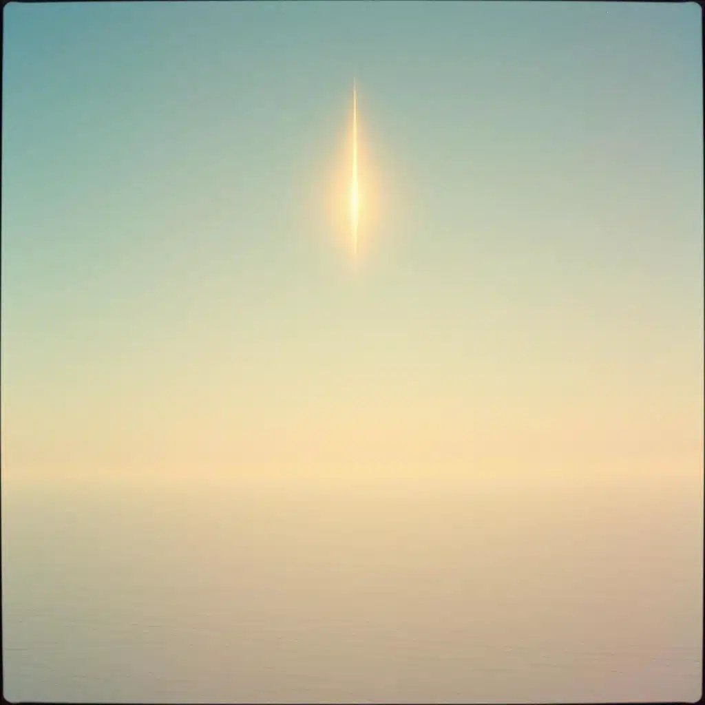 Quiet Star
