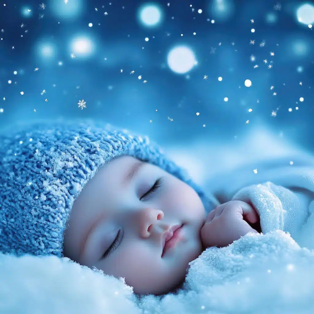 Quiet Melodies for Dreams