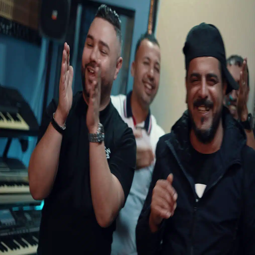 بلال ميلانو