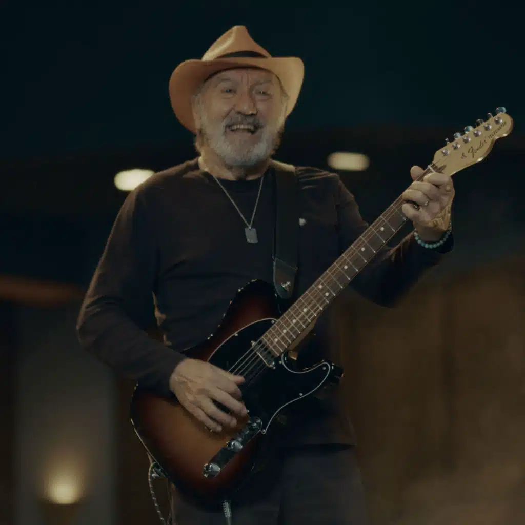 Vladimir Kočiš Zec