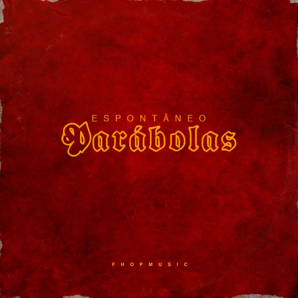 Espontâneos Parábolas - Os Talentos