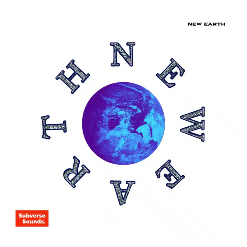 New Earth