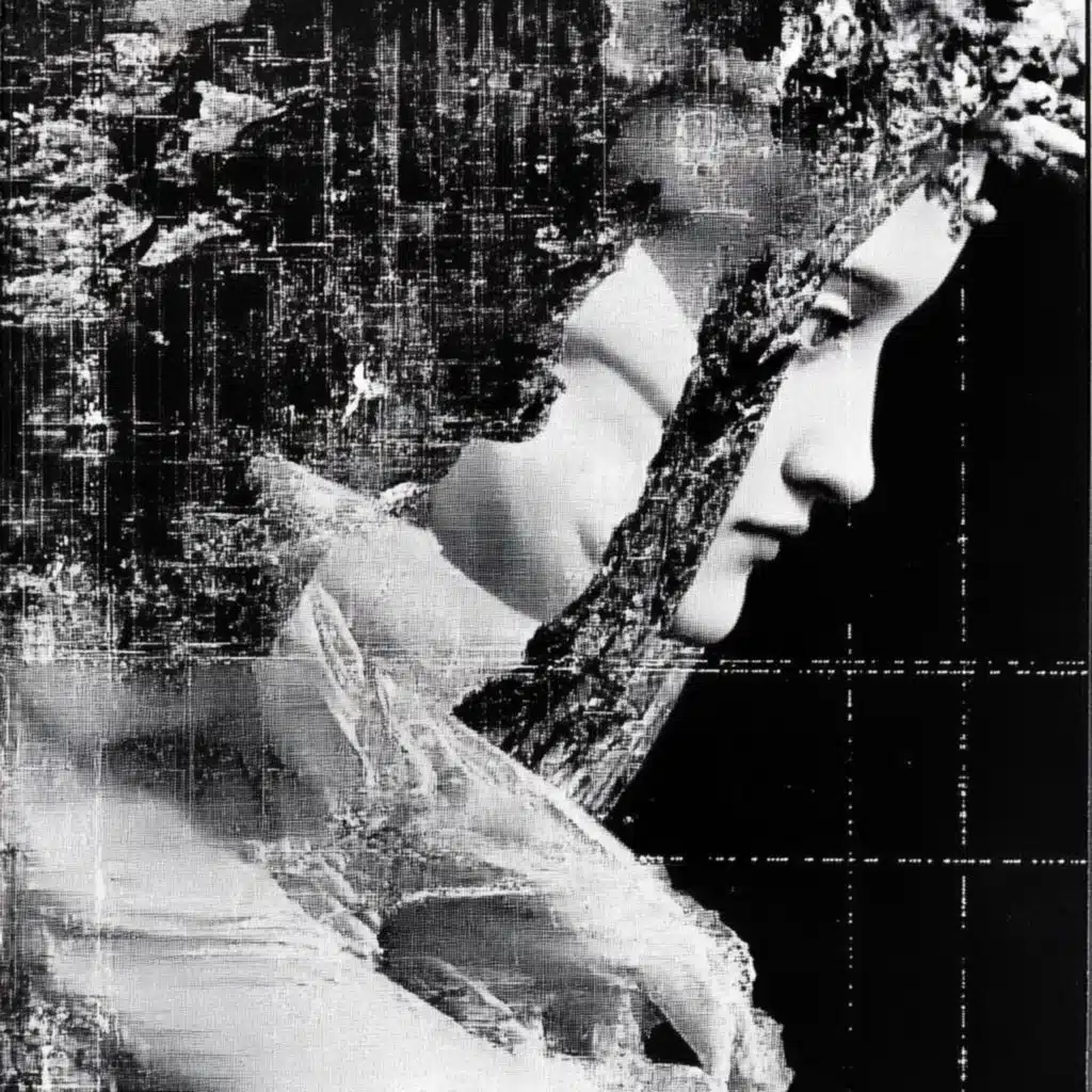 MOUNFUL & winternarnia