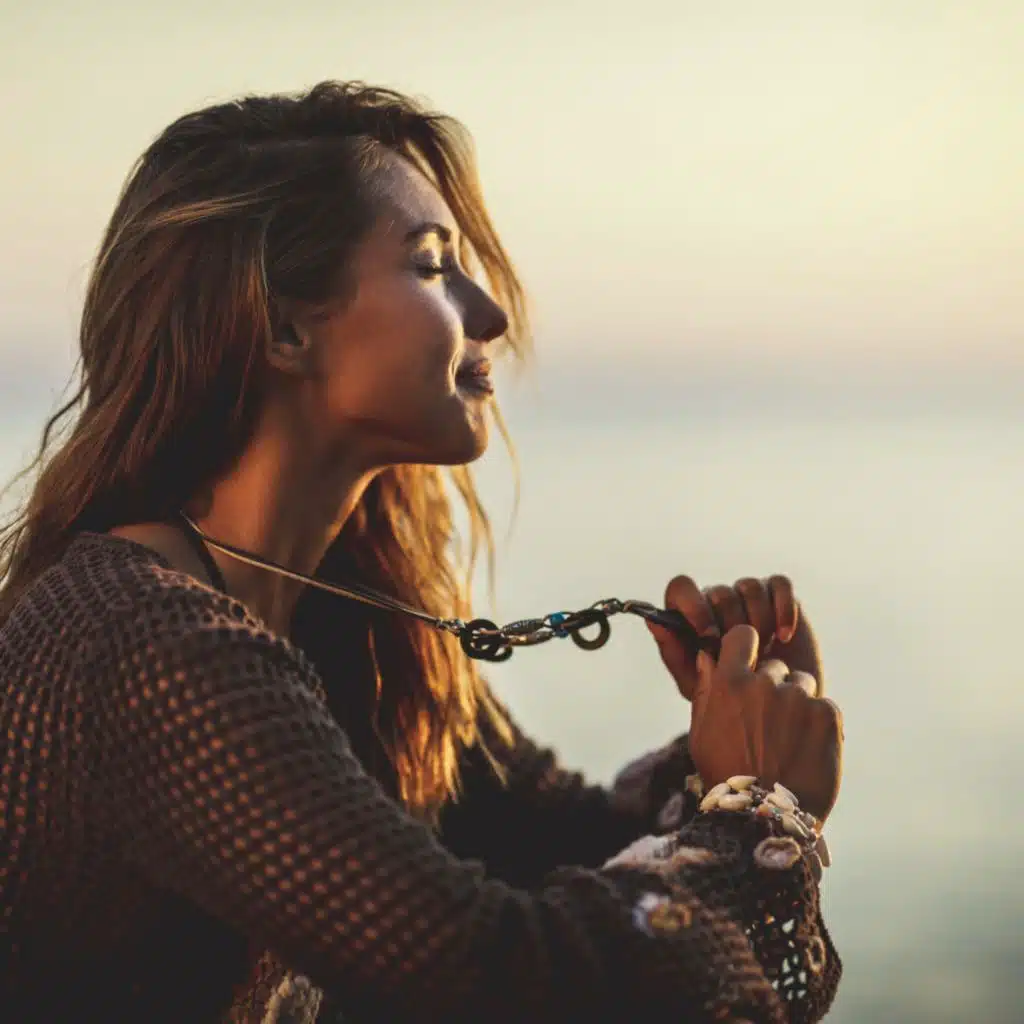 Peaceful Rhythms: Hip Hop for Relaxation