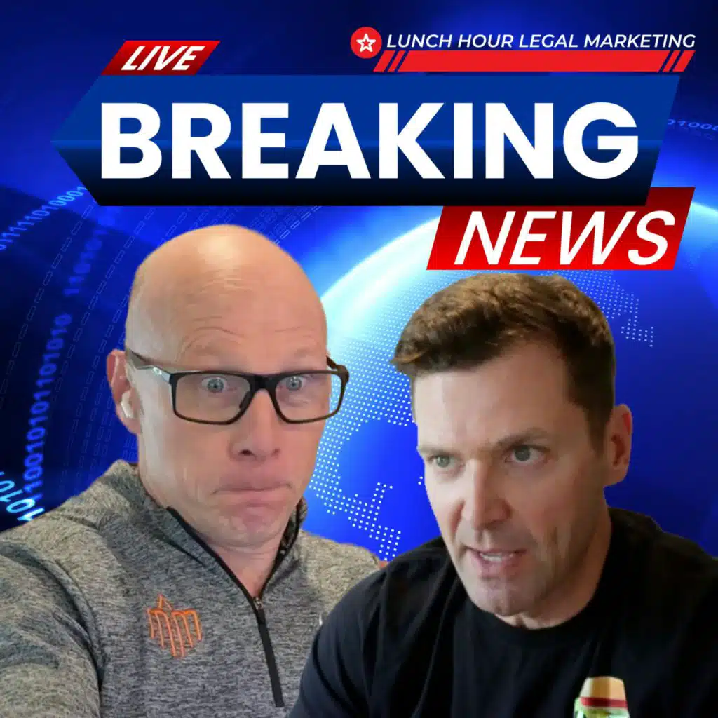 BREAKING: Google Expands Use of Local Service Ad Data