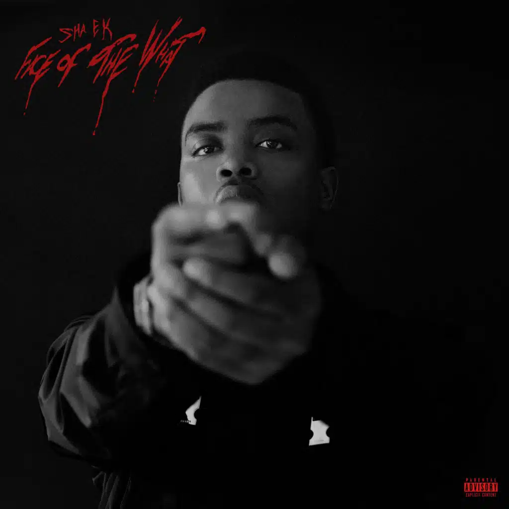 Story Time (Slowed Down)