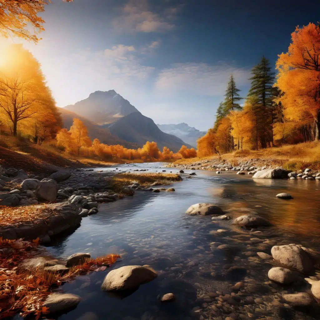 Music For Ultimate Relaxation