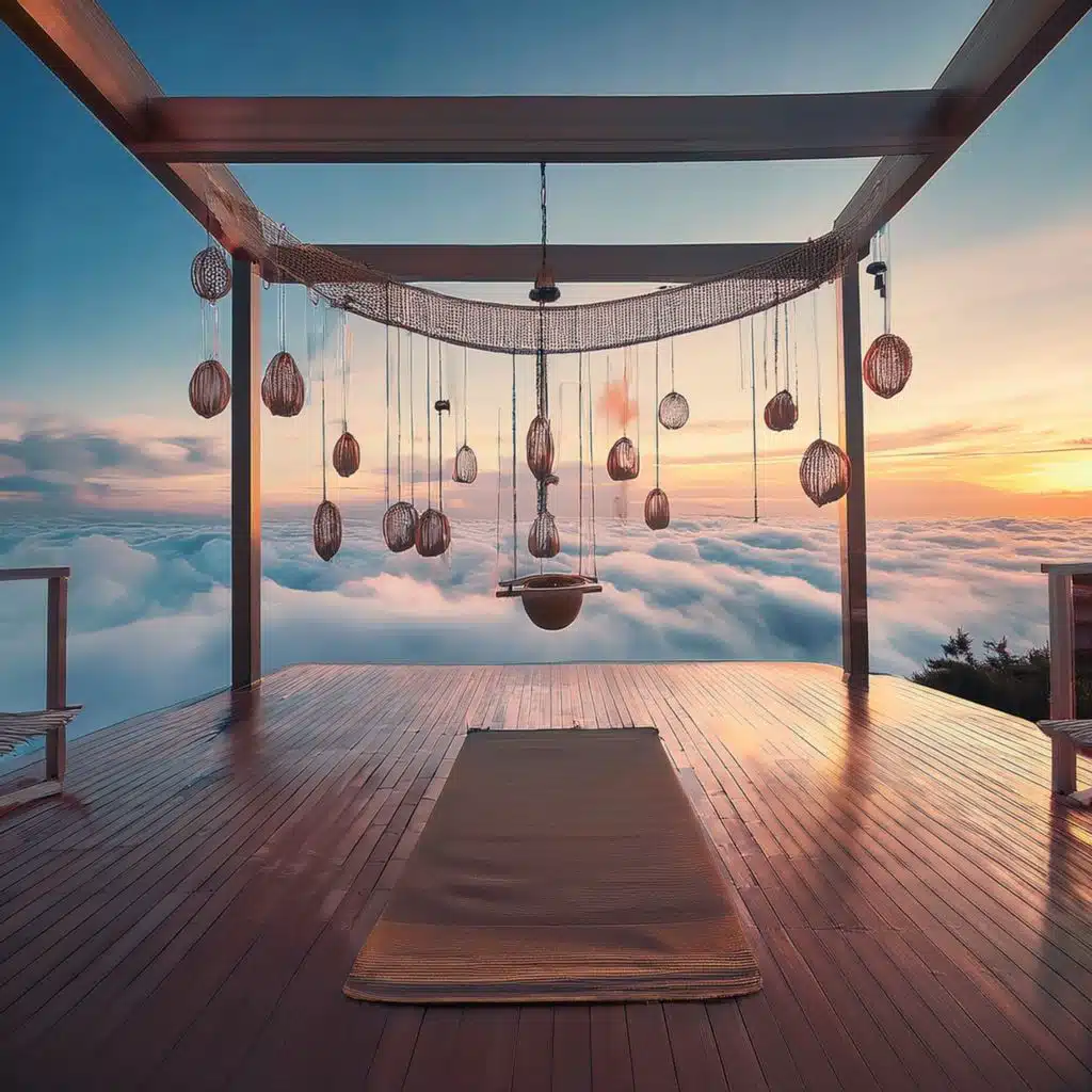 Bassline In A Single Breath