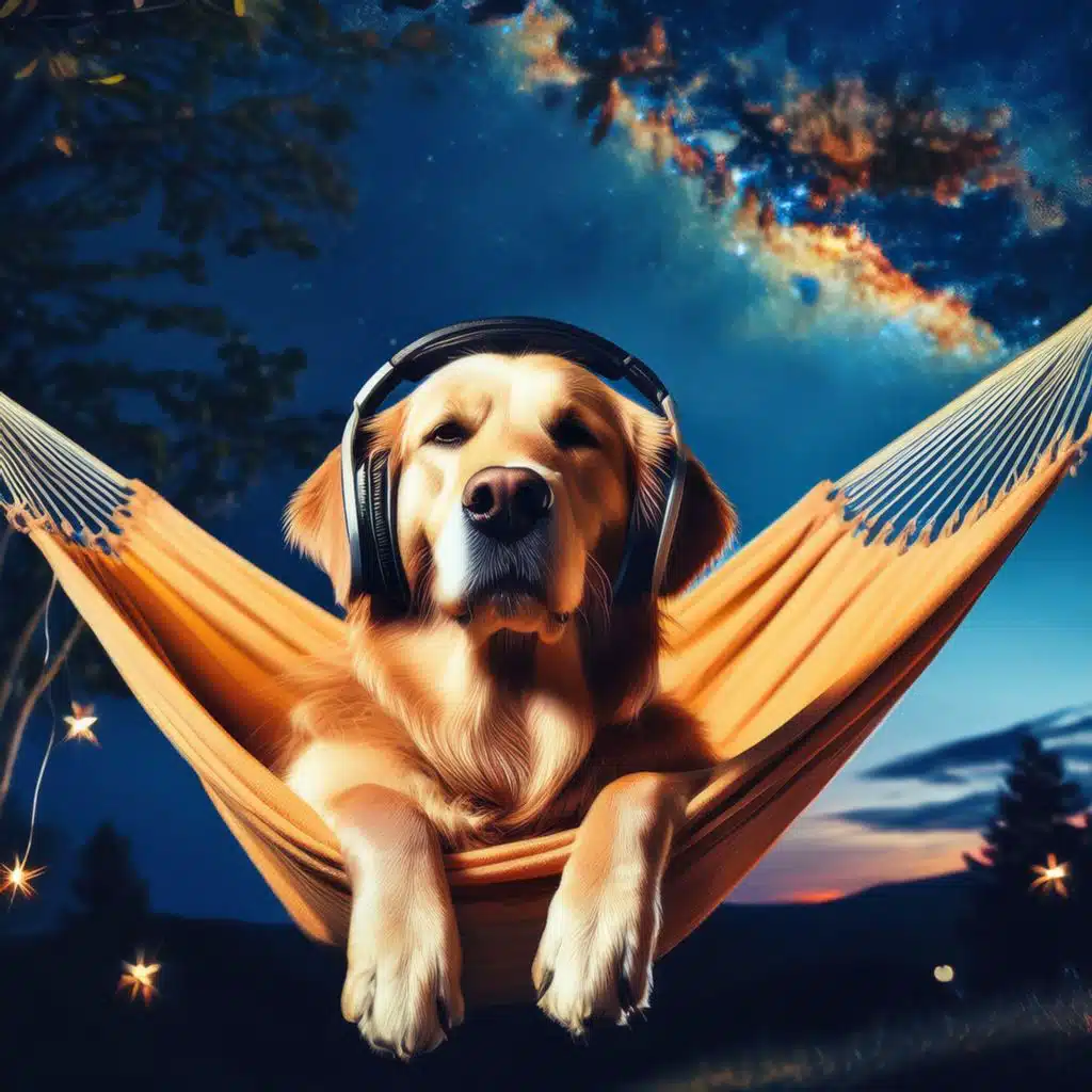 The Sound Of Loyal Relaxation