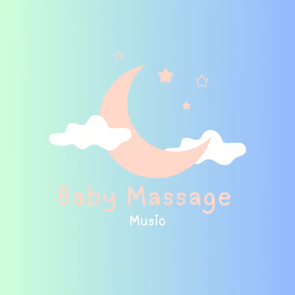 Baby Sleep Lullaby for Relaxing Bedtime