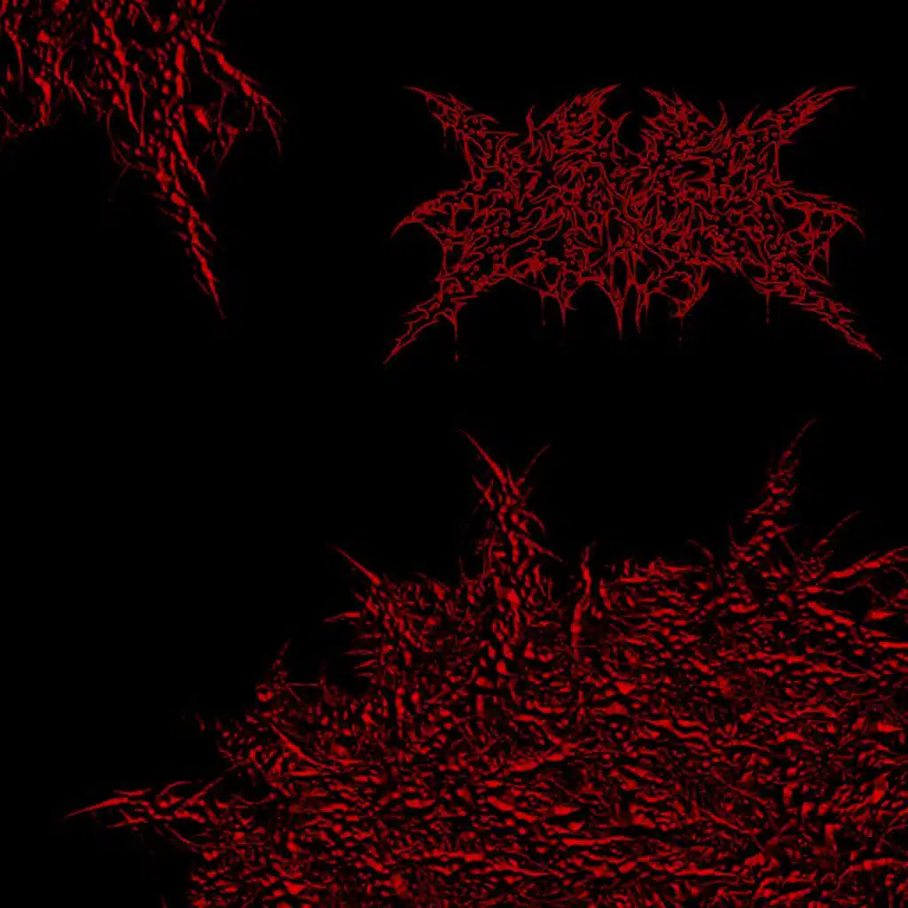 Suppression Field